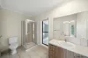 191 Lucan Street, Mulwala, NSW 2647-Image