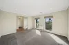 191 Lucan Street, Mulwala, NSW 2647-Image