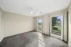 191 Lucan Street, Mulwala, NSW 2647-Image
