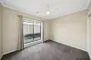 191 Lucan Street, Mulwala, NSW 2647-Image