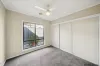 191 Lucan Street, Mulwala, NSW 2647-Image