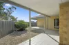 191 Lucan Street, Mulwala, NSW 2647-Image