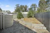 191 Lucan Street, Mulwala, NSW 2647-Image