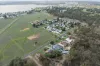 191 Lucan Street, Mulwala, NSW 2647-Image