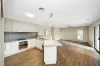 191 Lucan Street, Mulwala, NSW 2647-Image