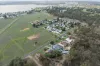 191 Lucan Street, Mulwala, NSW 2647-Image