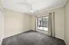 191 Lucan Street, Mulwala, NSW 2647-Image