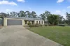 191 Lucan Street, Mulwala, NSW 2647-Image