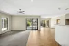 191 Lucan Street, Mulwala, NSW 2647-Image