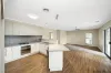191 Lucan Street, Mulwala, NSW 2647-Image