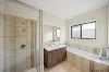 191 Lucan Street, Mulwala, NSW 2647-Image