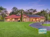 191 Lyon Drive, New Beith, Qld 4124