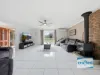 191 Lyon Drive, New Beith, Qld 4124-Image