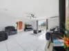 191 Lyon Drive, New Beith, Qld 4124-Image