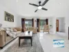 191 Lyon Drive, New Beith, Qld 4124-Image