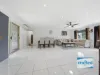 191 Lyon Drive, New Beith, Qld 4124-Image