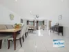 191 Lyon Drive, New Beith, Qld 4124-Image