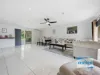 191 Lyon Drive, New Beith, Qld 4124-Image
