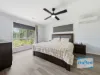 191 Lyon Drive, New Beith, Qld 4124-Image