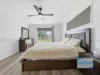 191 Lyon Drive, New Beith, Qld 4124-Image