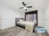 191 Lyon Drive, New Beith, Qld 4124-Image