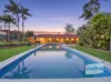 191 Lyon Drive, New Beith, Qld 4124-Image