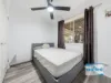 191 Lyon Drive, New Beith, Qld 4124-Image