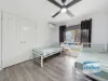 191 Lyon Drive, New Beith, Qld 4124-Image