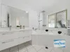 191 Lyon Drive, New Beith, Qld 4124-Image