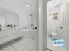 191 Lyon Drive, New Beith, Qld 4124-Image