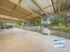 191 Lyon Drive, New Beith, Qld 4124-Image