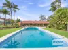 191 Lyon Drive, New Beith, Qld 4124-Image
