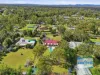 191 Lyon Drive, New Beith, Qld 4124-Image