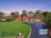 191 Lyon Drive, New Beith, Qld 4124-Image