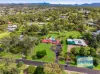 191 Lyon Drive, New Beith, Qld 4124-Image