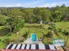 191 Lyon Drive, New Beith, Qld 4124-Image