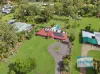 191 Lyon Drive, New Beith, Qld 4124-Image