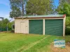 191 Lyon Drive, New Beith, Qld 4124-Image