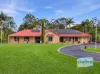 191 Lyon Drive, New Beith, Qld 4124-Image