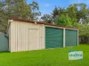 191 Lyon Drive, New Beith, Qld 4124-Image