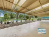 191 Lyon Drive, New Beith, Qld 4124-Image