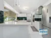 191 Lyon Drive, New Beith, Qld 4124-Image