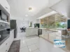191 Lyon Drive, New Beith, Qld 4124-Image