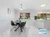 191 Lyon Drive, New Beith, Qld 4124-Image