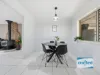 191 Lyon Drive, New Beith, Qld 4124-Image