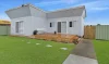 191 Main Road, Toukley, NSW 2263
