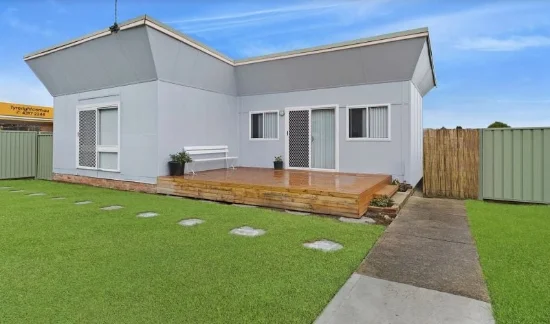 191 Main Road, Toukley, NSW 2263