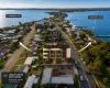 191 Main Road, Toukley, NSW 2263-Image