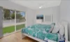 191 Main Road, Toukley, NSW 2263-Image