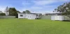 191 Main Road, Toukley, NSW 2263-Image